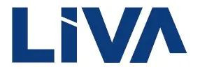 LİVAELEKTRONİK