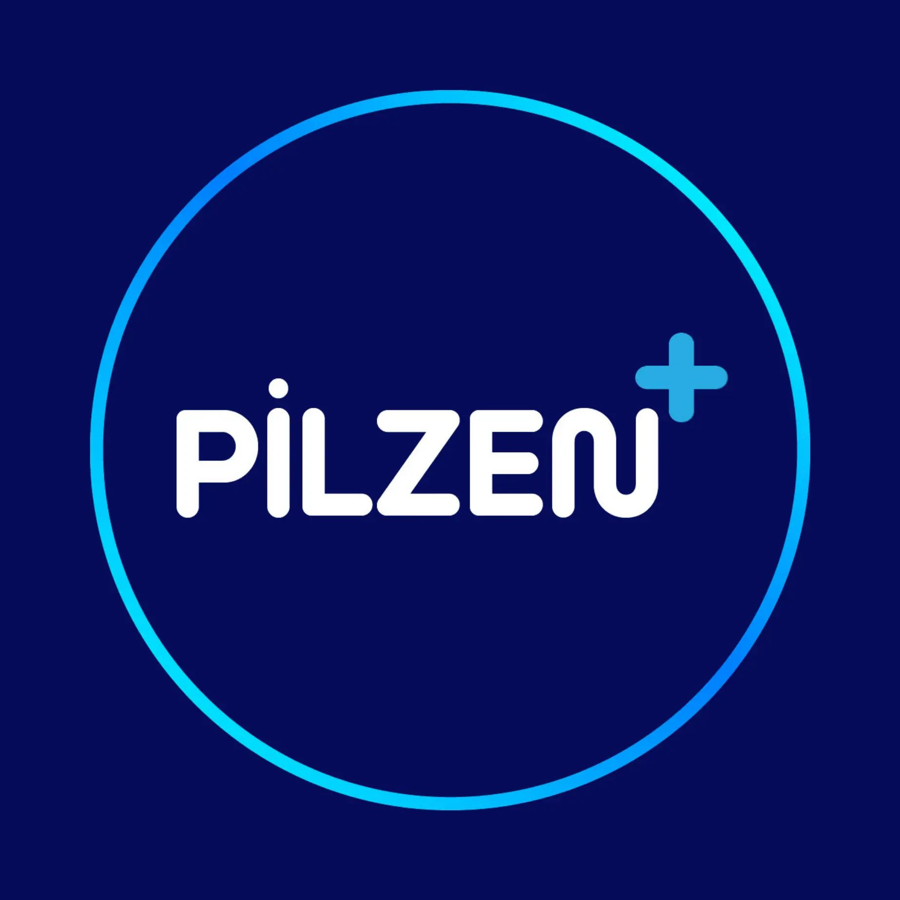 PİLZENPLUS