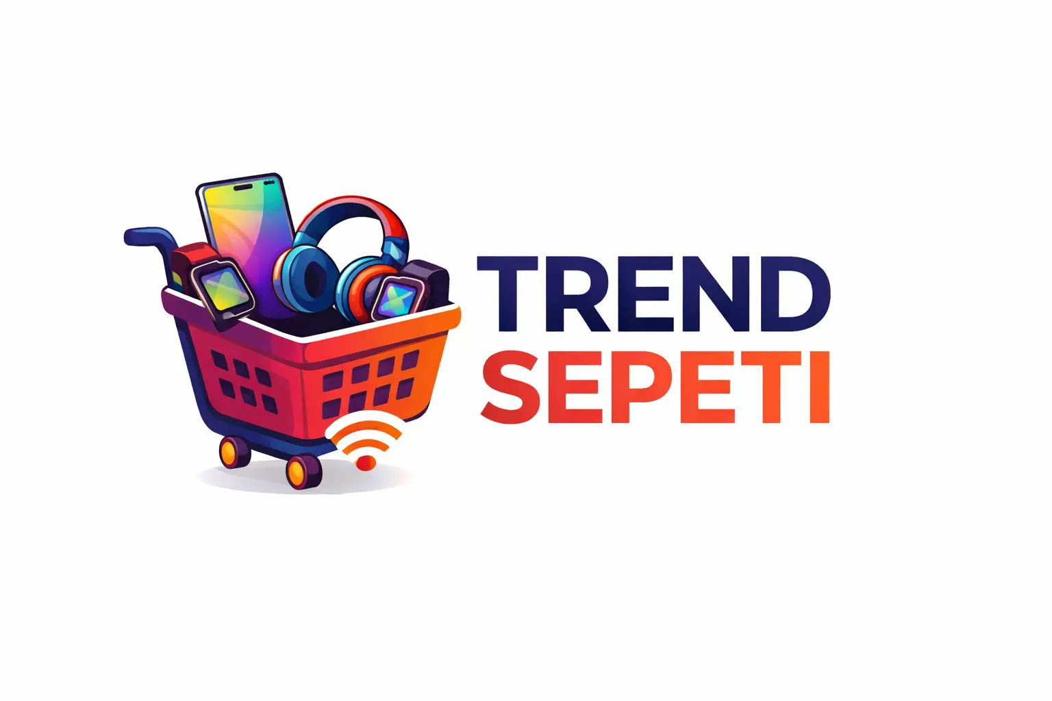 trendtepeti