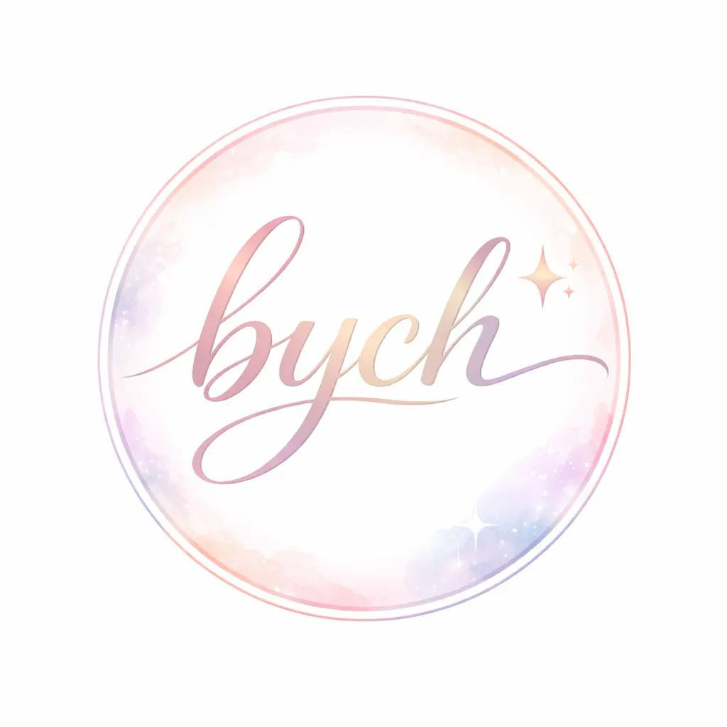 bych