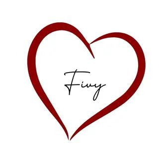 Fivy