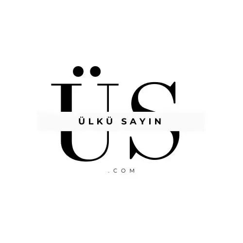Ulipsy