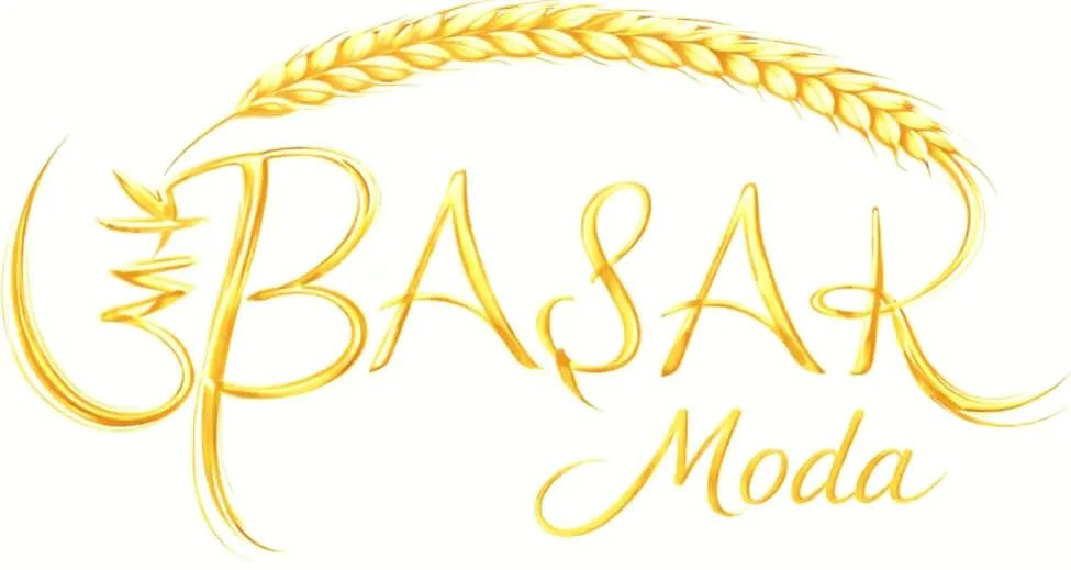 MODA BAŞAK