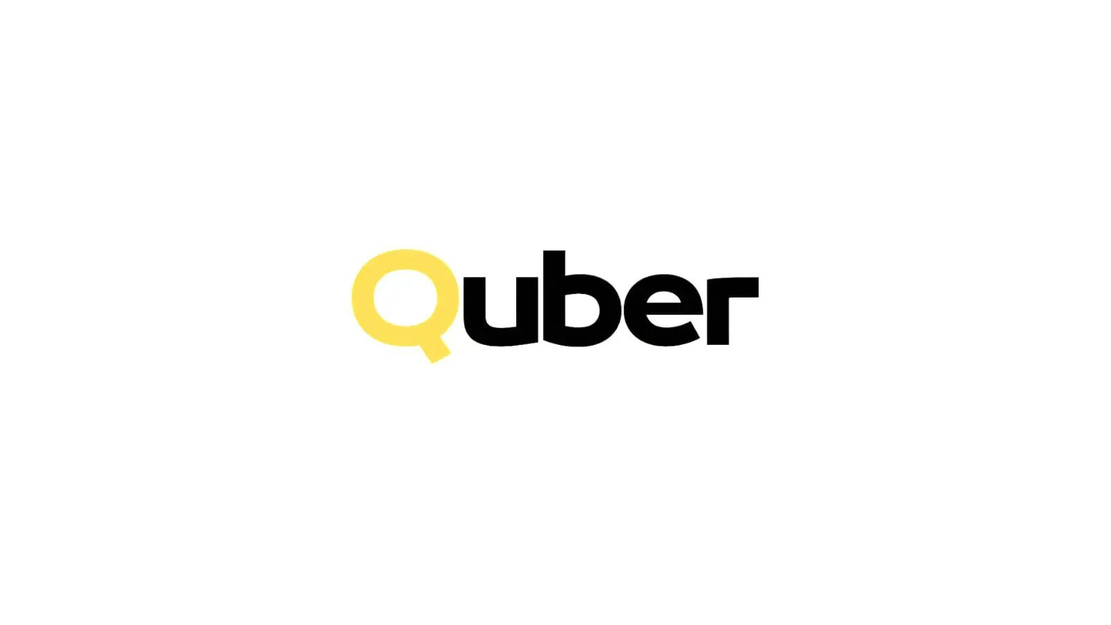 Quber