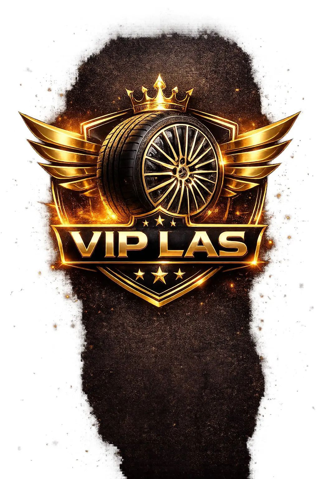VİPLAS
