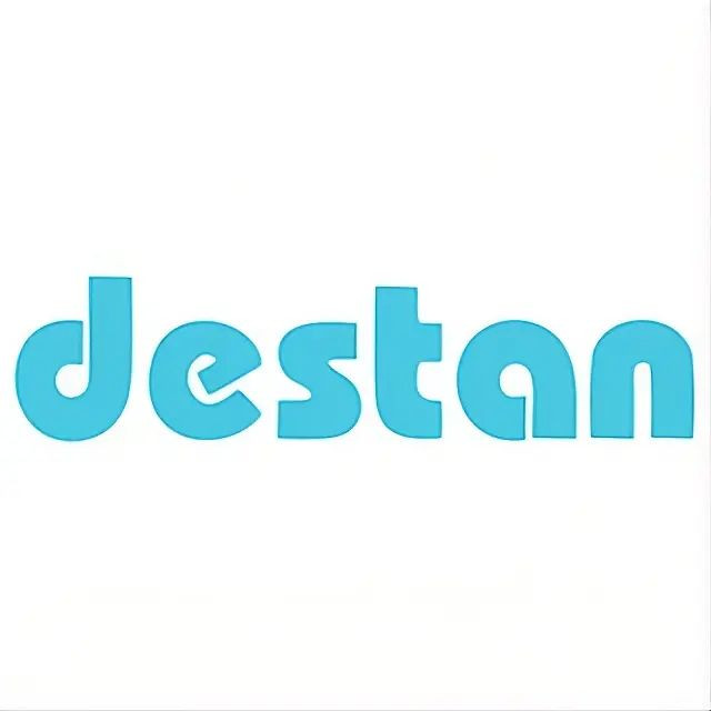 Destan İş Güvenlik