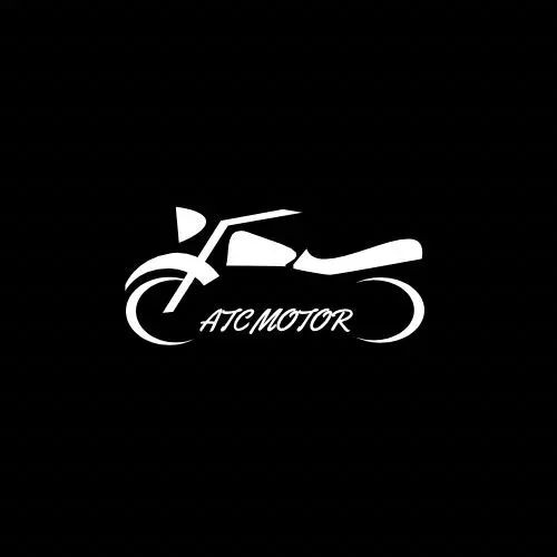 ATCMOTOR