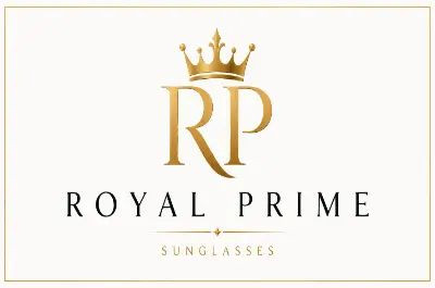 Royal Prime Sunglasses
