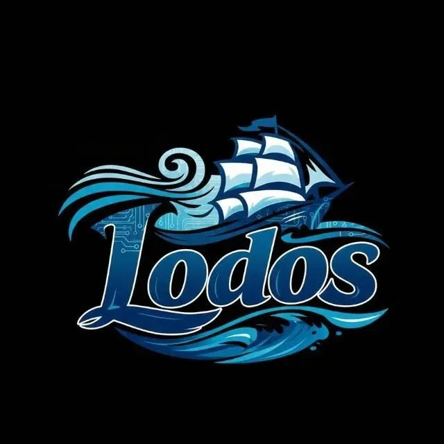 Lodos Company