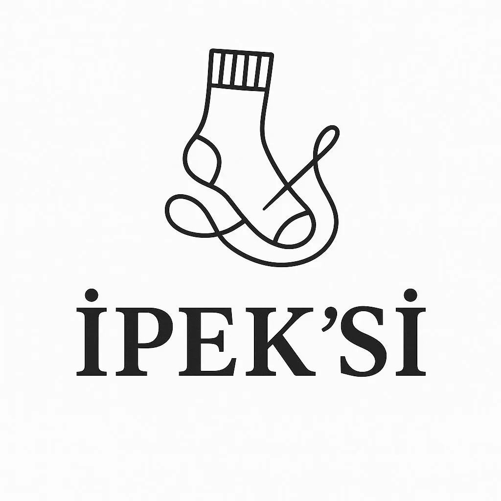İPEK`Sİ