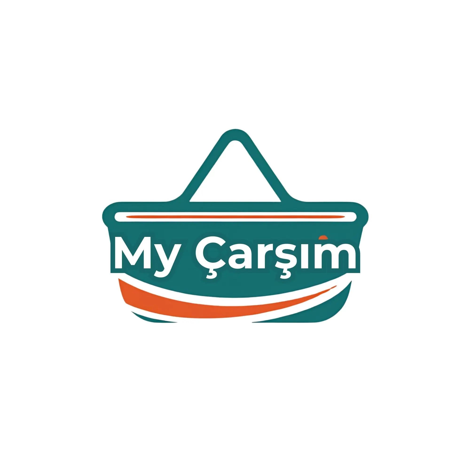 MyÇarşım