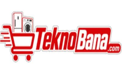 TeknoBANA