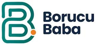 Borucu Baba
