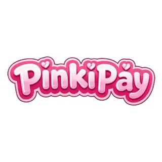 pinkipay