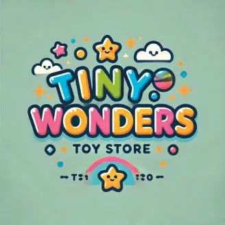 Tiny Wonders