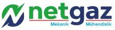 Netgaz Isıtma Soğutma Sistemleri