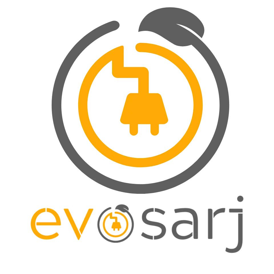 EvoŞarj