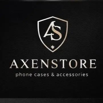 Axenstore