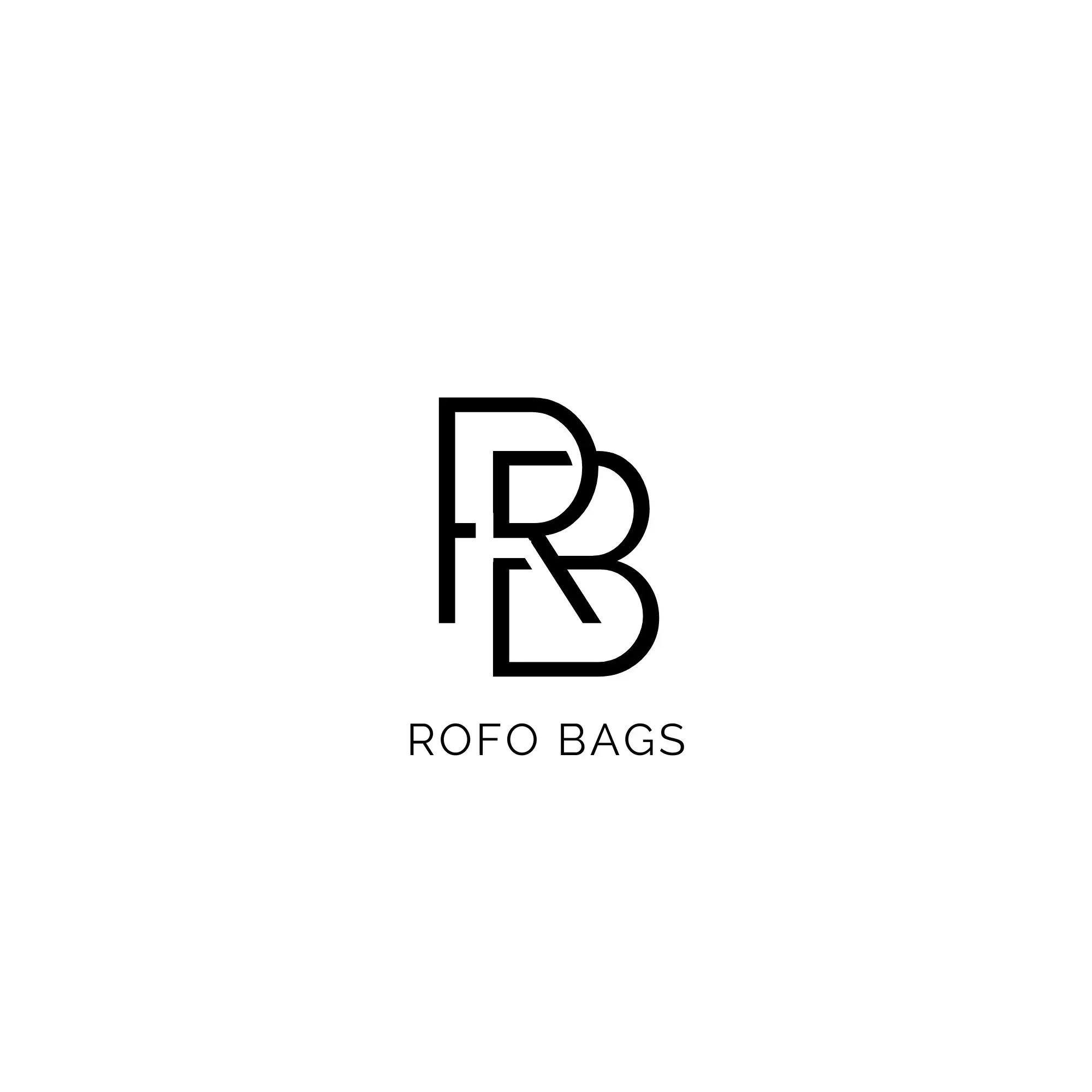 Rofo Bags