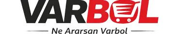 Varbol