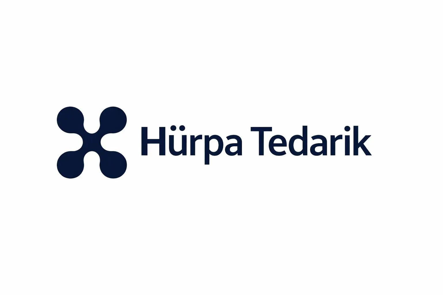 Hürpa Tedarik