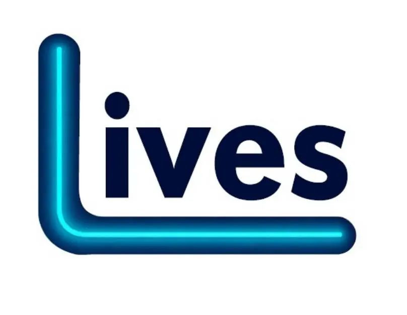 LİVES ELEKTRİK