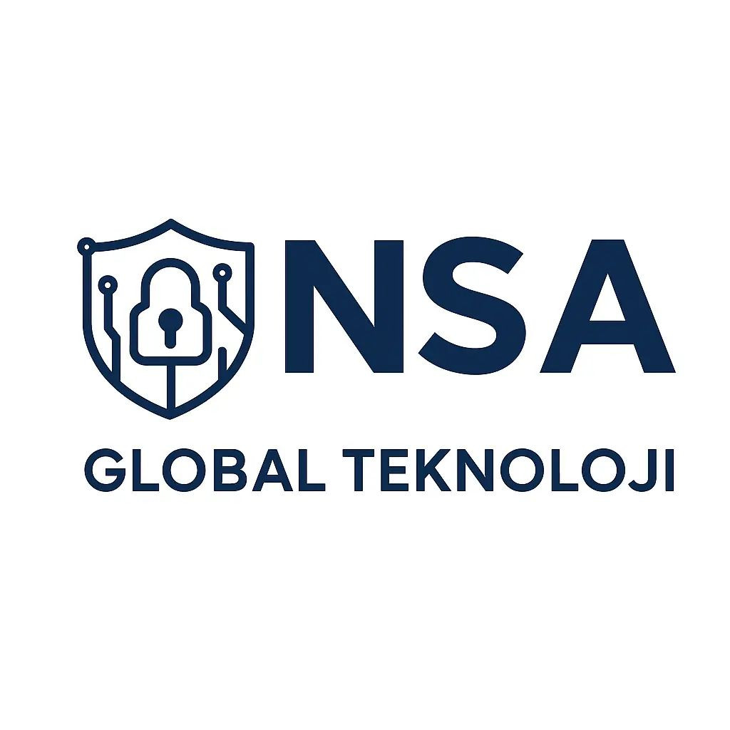 NSAGLOBAL