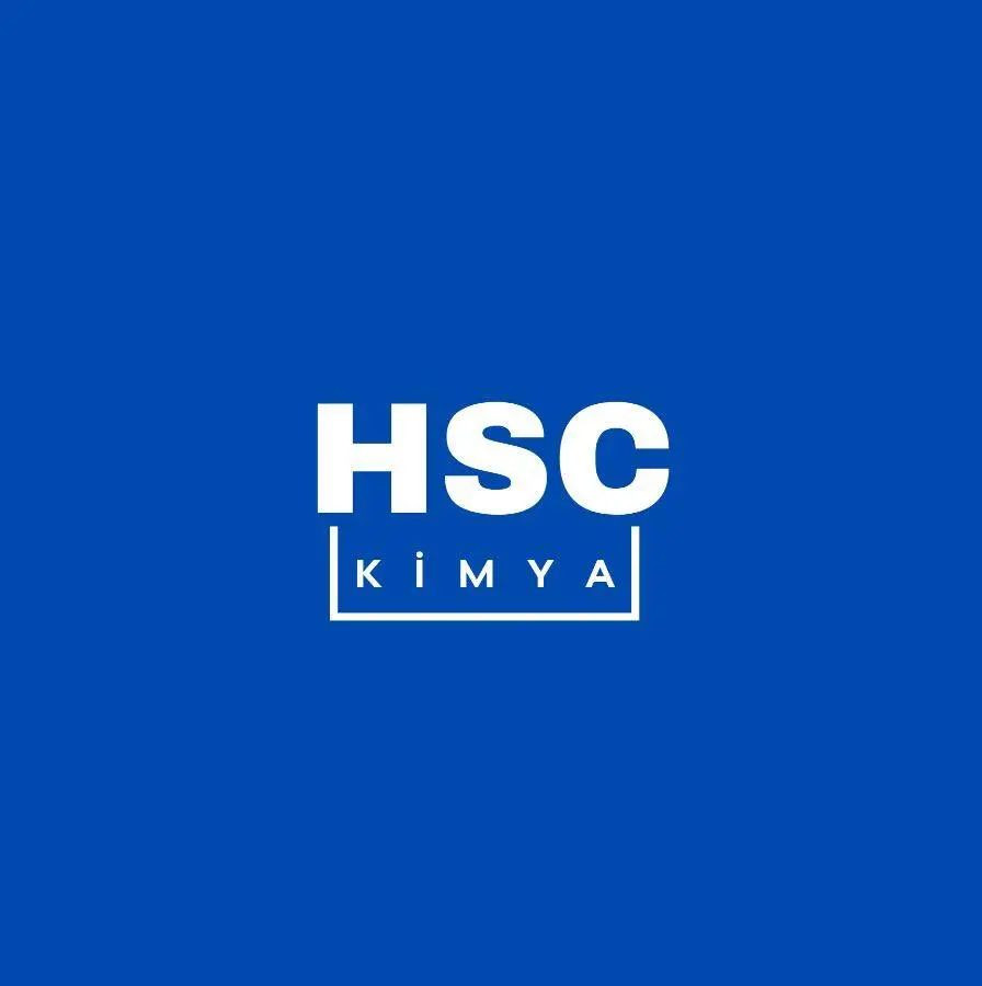 HSC SHOP