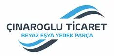 ÇINAROĞLU TİCARET