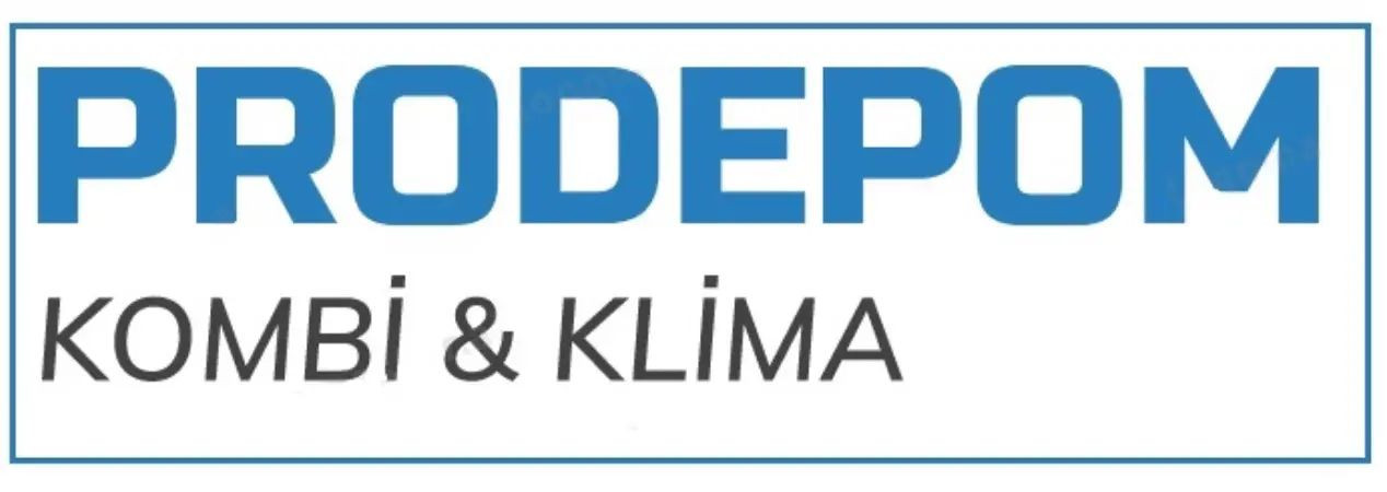 Prodepom