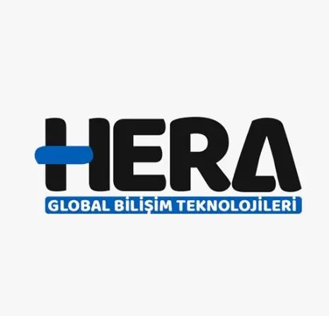 Hera Global Bilişim