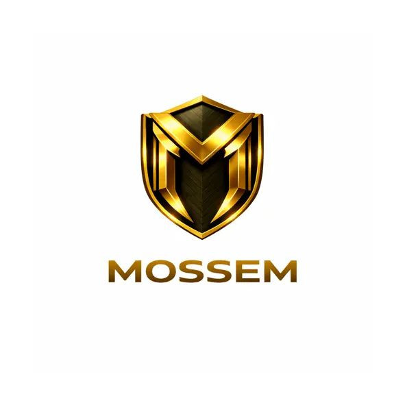 MOSSEM