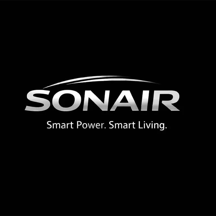 Sonair