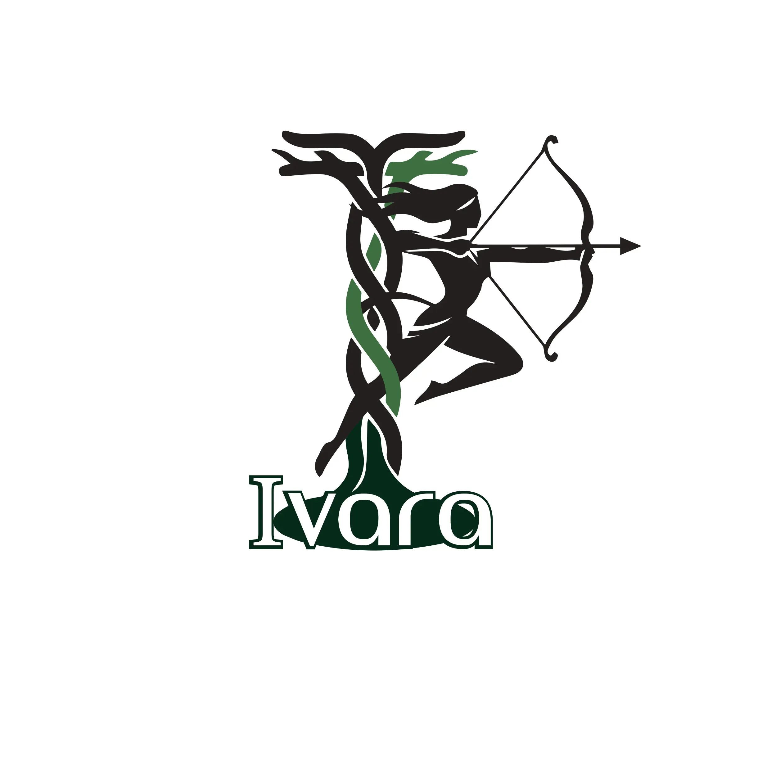 Ivara