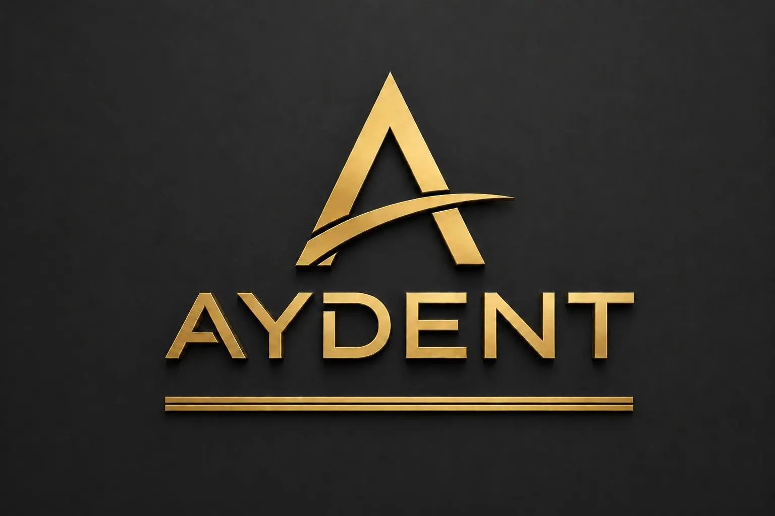 AYDENT