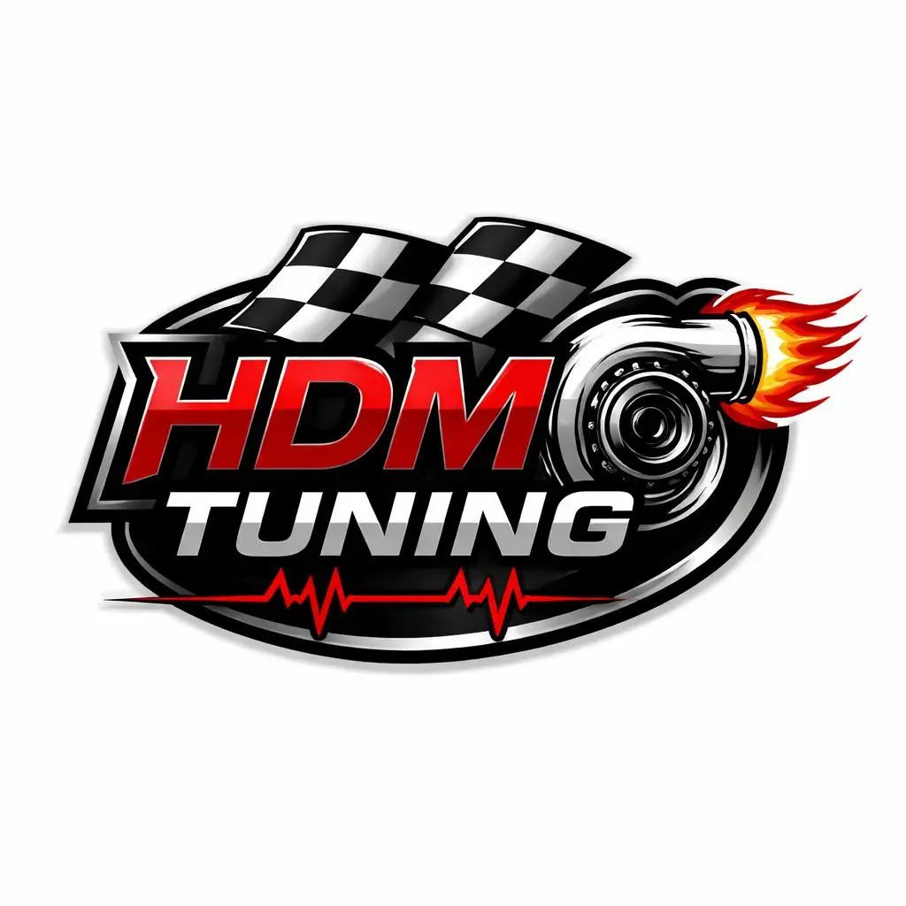 hdmtunin01