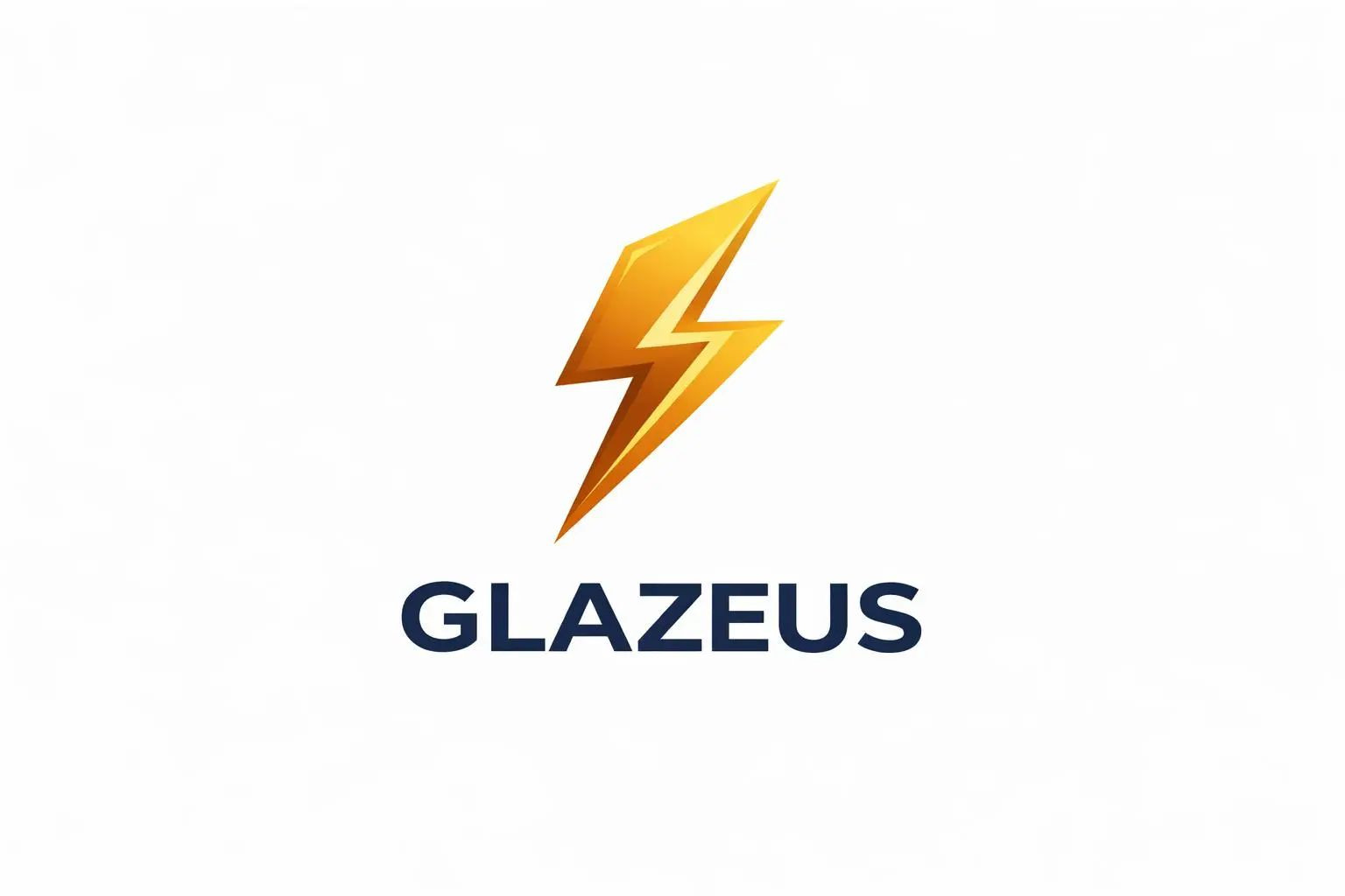 Glazeus