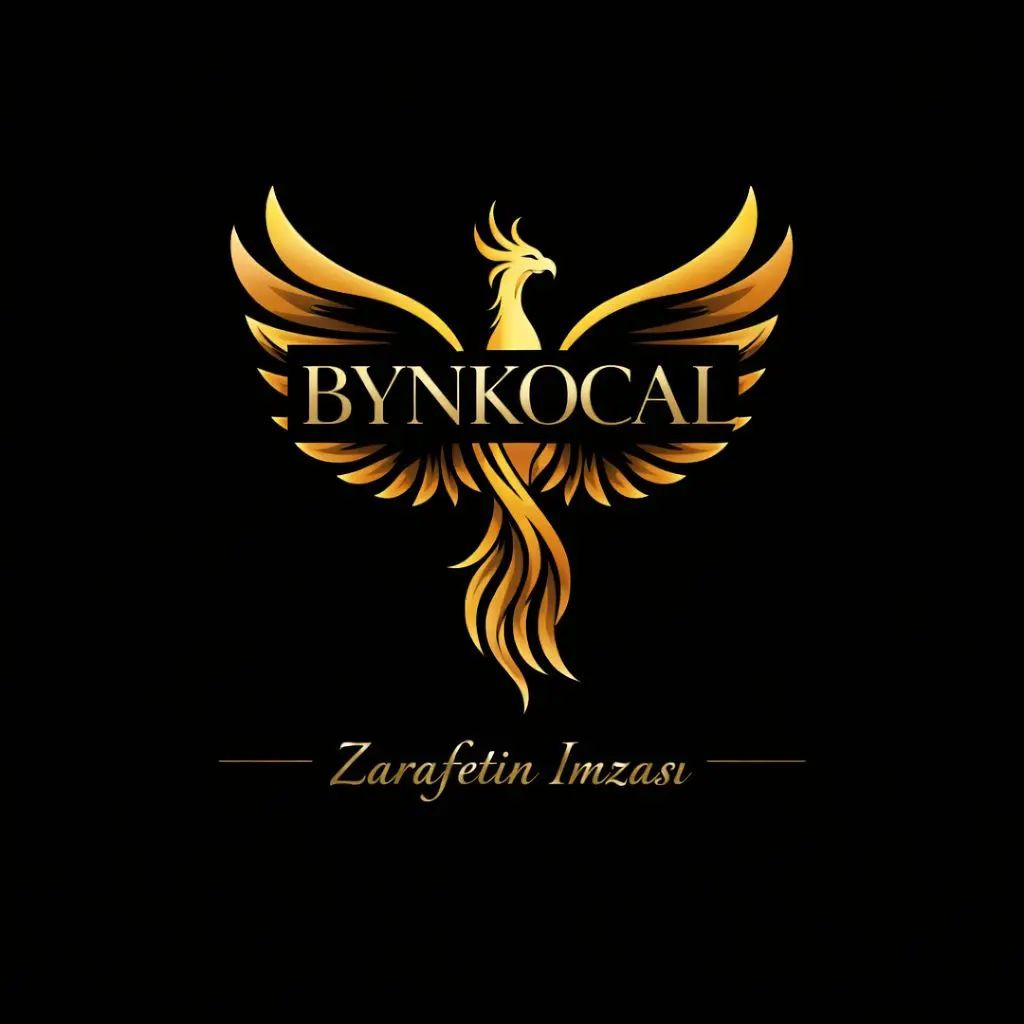 Bynkocal Collection