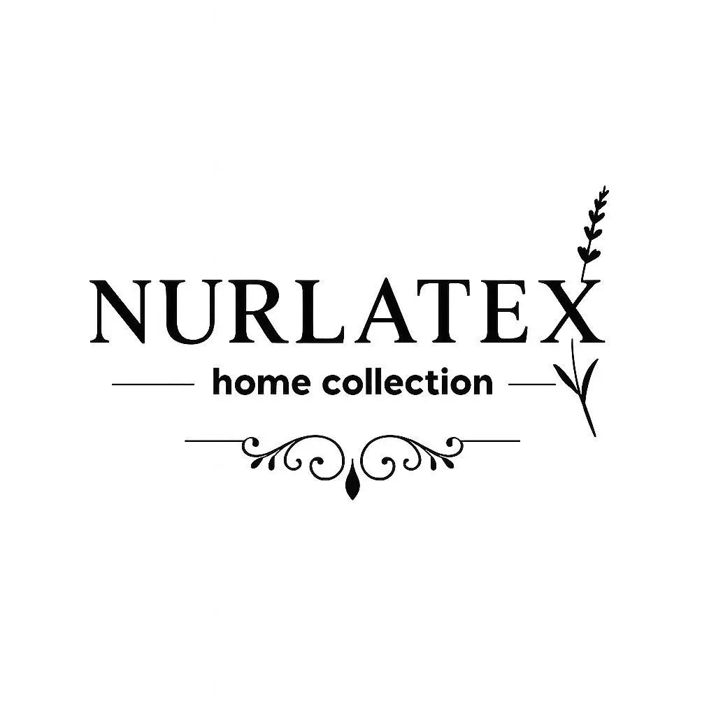 NURLATEX