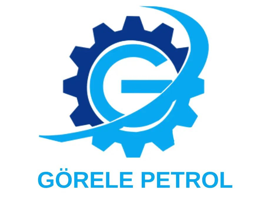 GÖRELE PETROL