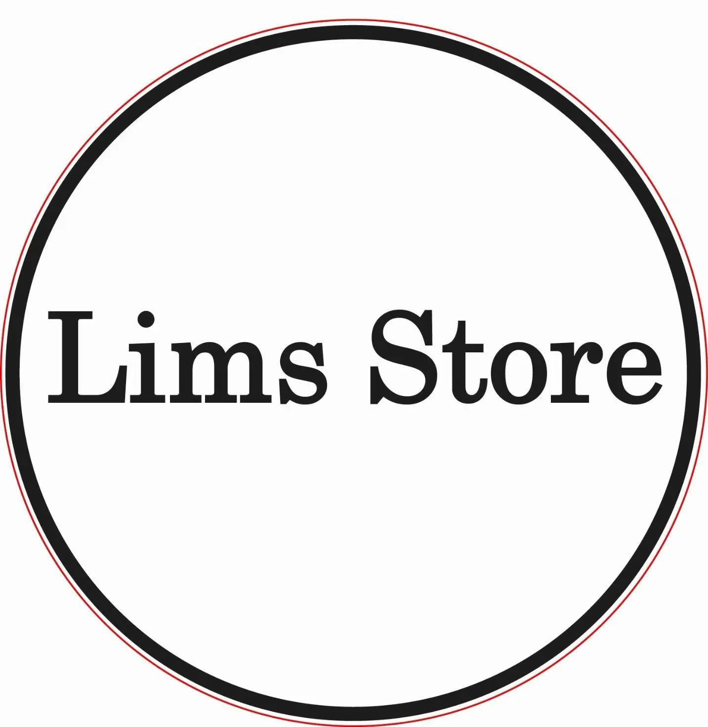 Lims Store