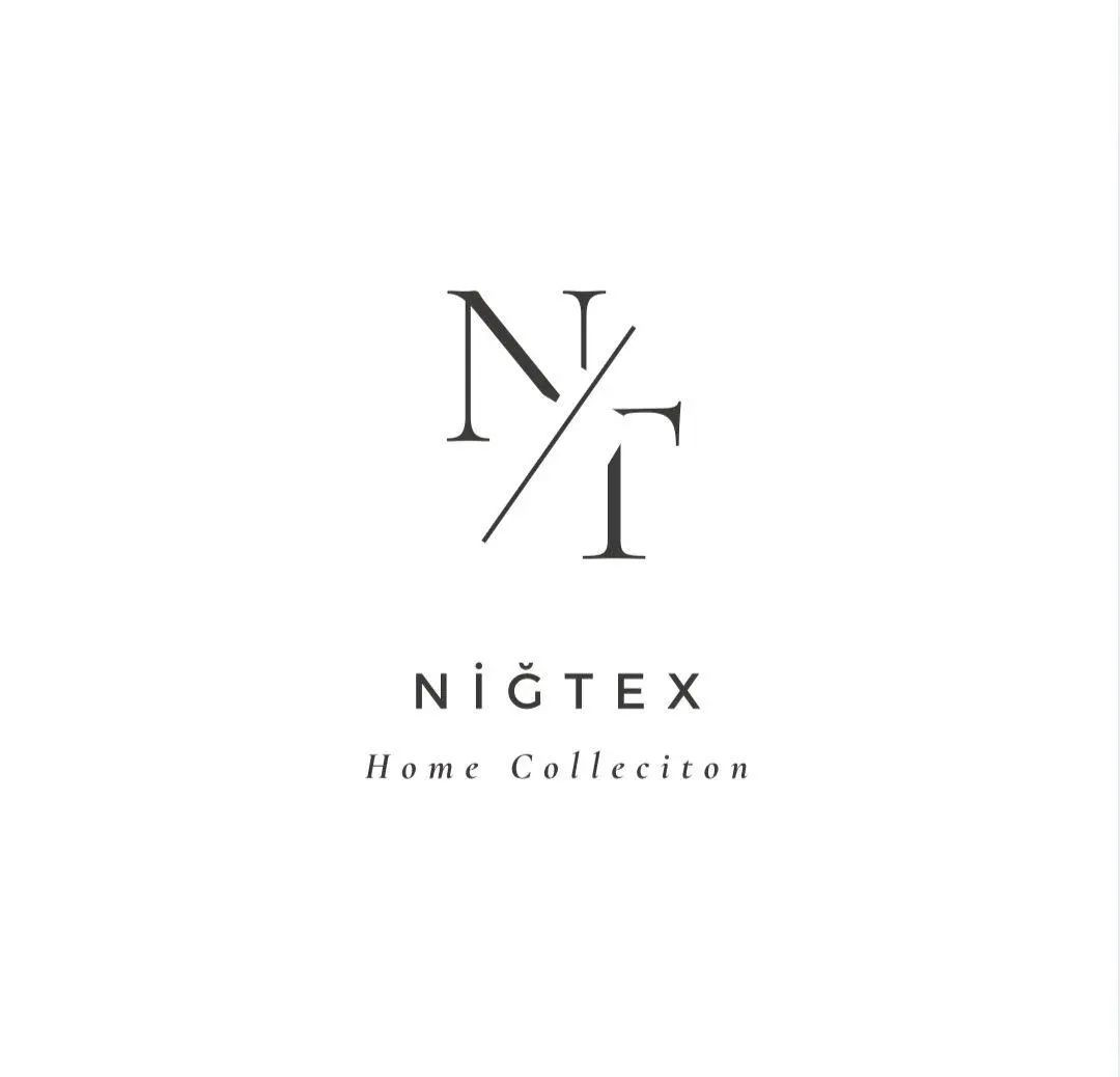 NİĞTEX