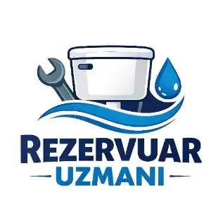 rezarvuar uzmanı