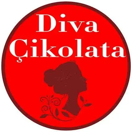 Diva Çikolata
