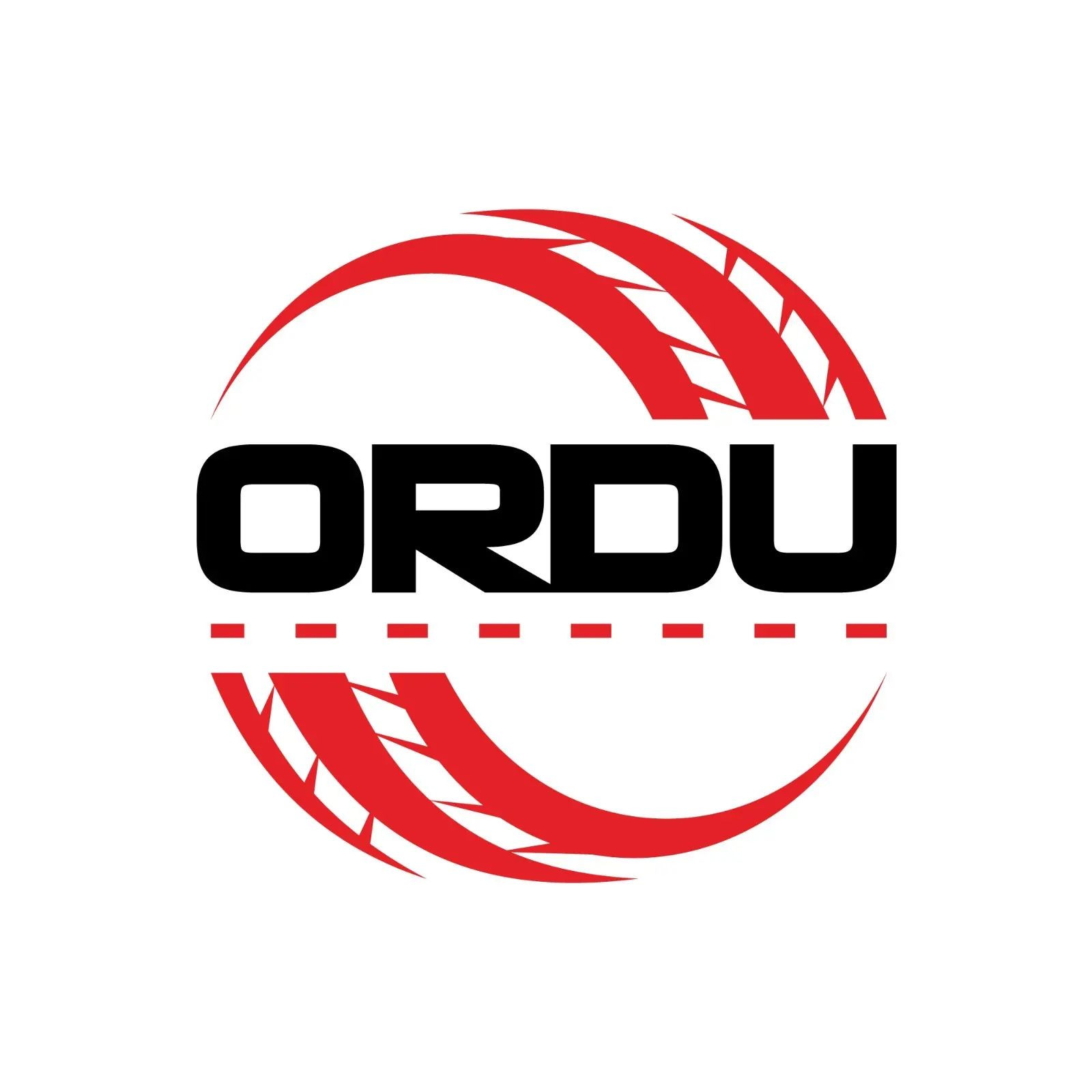Ordu Lastik