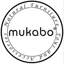 mukabo
