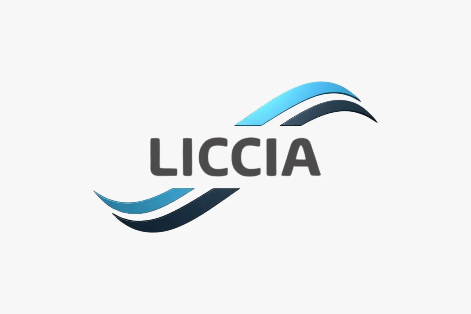 LICCIA