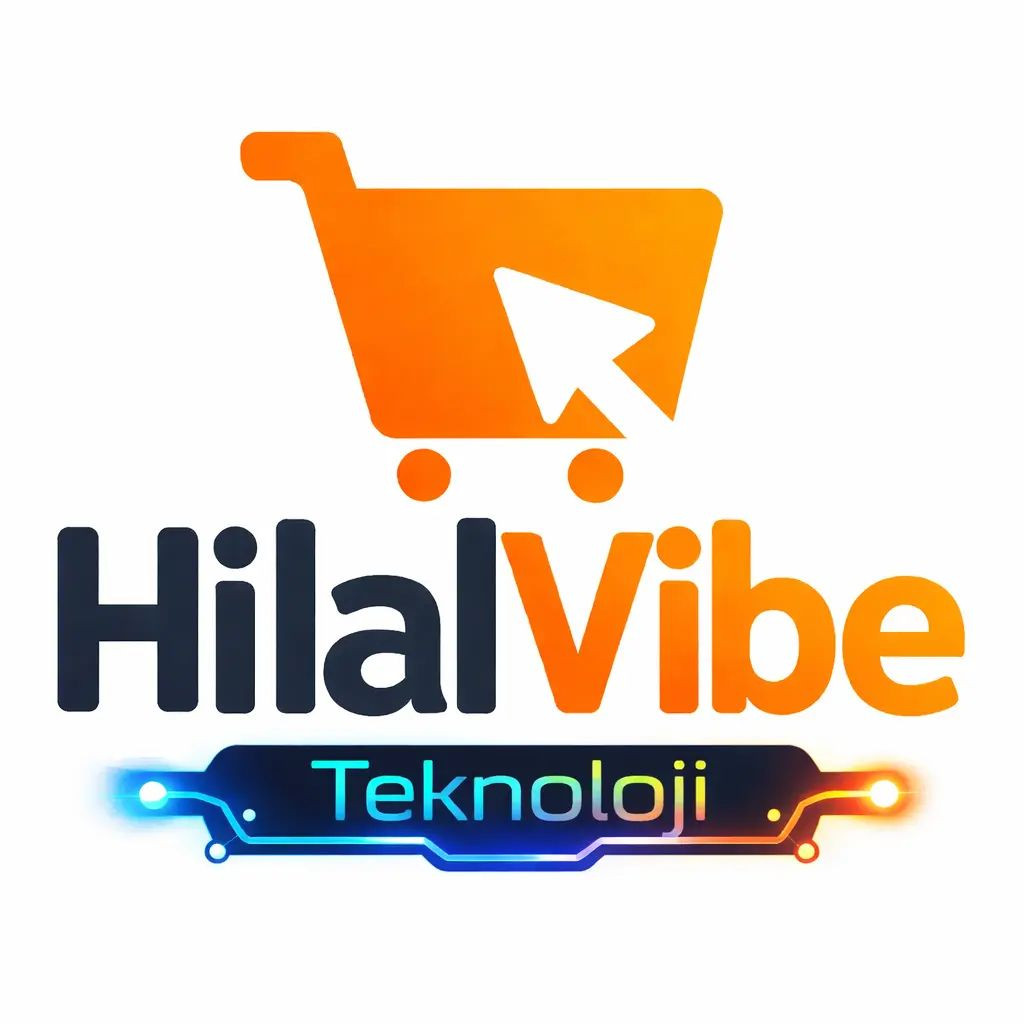 hilalvibe