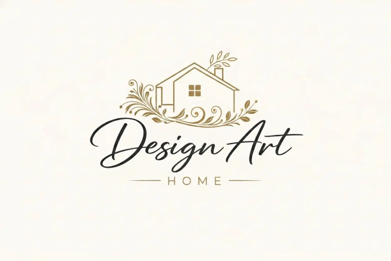 DesignArt Home