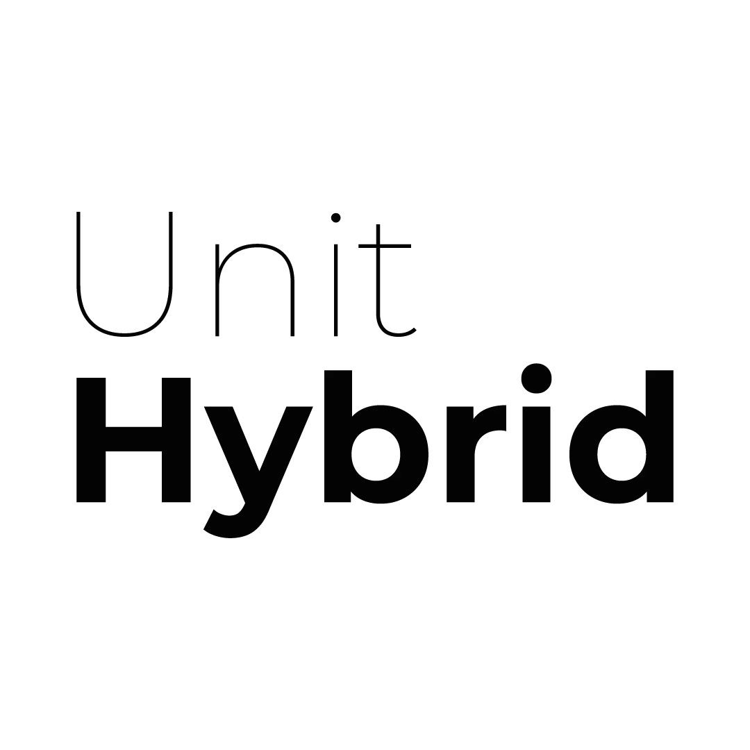 UnitHybrid